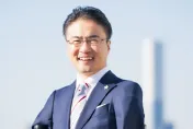 《五體不滿足》乙武洋匡宣布參選　以無黨籍身份投入東京第15區眾議院補選