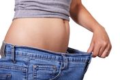 女大生狂瘦15kg以為自己是「天選之人」　就醫查出嚴重糖尿病險送命