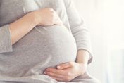 孕婦懷胎5月在外租房　遭房東以「借死不借生」為由強制解約