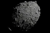 陸將進行「近地小行星防禦任務」　把小行星「撞走」保護地球