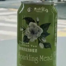 台灣限定「1神級飲品」超讚　陸客推爆：最好喝沒有之一！內行認證很稀有