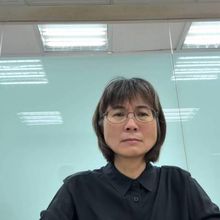 勞動部霸凌謝宜容等涉案官員不服處分　復審全遭駁回