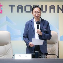 陳其邁嗆張善政任閣揆時不修財劃法　葉元之：欺負老實人