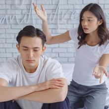 10年調查！30歲以下男性逾6成肥胖　恐陽痿又憂鬱