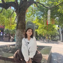 宋伊人遭控「拉于朦朧進飯局」　祭律師聲明反擊喊告