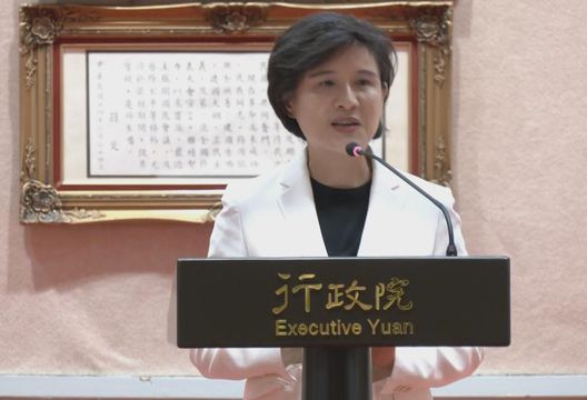 台美關稅談判遙遙無期　破五成民眾對談判團隊「沒信心」