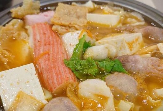 錢都、石二鍋靠邊站！「三媽」稱霸小火鍋界　掀一票網共鳴