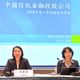 中信銀跟隨台商腳步　深化美日等海外6國布局