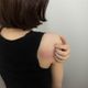 嬤「皮膚癢爆」血糖飆474險昏迷！醫警告早餐別吃「粥、泡穀粉」
