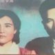 影/躲戰火逃來台…她戴黃金首飾遭漁民推海中等死　地藏菩薩顯靈助「借屍還魂」