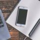 用了很久才知道！iPhone超猛「隱藏功能」曝光　果粉實測驚嘆：太方便