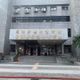 國道上負氣下車遭小黃撞飛　莽女受傷還遭判刑2月