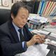 2026誰能戰蔣萬安？藍議員稱王世堅威脅最大