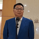 前立委陳歐珀涉貪污遭起訴！北檢具體求刑24年2月