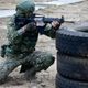 義務役男成功嶺打靶重創臉部　中檢指派前職軍檢察官入營調查