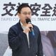 快訊/都不到38歲　李問、趙怡翔內定出任接國安會副秘書長