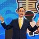 吳子嘉預測2026大選結果　民進黨恐僅保3至4縣市
