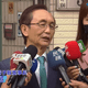 王定宇要政院釋出「具殺傷力消息」反擊花蓮縣府！吳子嘉怒嗆：怎有這種人？