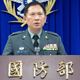 軍方政戰高層人事調整　史順文升任政戰局長