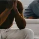 監視器拍到妻半夜穿著清涼出門「1個月至少20次」　得知真相後他瞬間崩潰