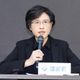 鄭麗君：美規車納入關稅談判　本月與美三度視訊協商