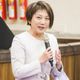 柯建銘找到人了！范雲傳登記黨團書記長