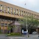 新北男買汽油欲衝法院放火　母大義滅親報案及時阻止