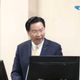 傳吳釗燮將下台！許智傑：沒聽說、應嚴防黨內有共諜