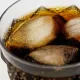 愛喝汽水、可樂注意了！天天喝罹大腸癌風險高　研究：腫瘤會快速長大