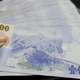 勞保局發錢　國民年金保險生育給付今入帳近4萬元