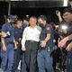 柯文哲7千萬交保　民眾黨：將與公民一同找回台灣的司法正義