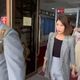「馬檢」不當記者了！　馬郁雯將投入北市綠營議員初選