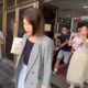馬郁雯翻車？狂打王鴻薇助理張凱維　他反攻：遞狀提告！