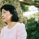 王婉諭籲下台為民進黨解圍　柯建銘：國民黨主席改選那齣戲比較好看
