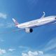 中華航空轉降「捨近求遠」　民航局出手開罰60萬