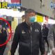 李文宗證實「橘子給800萬」　堅稱不知來源、只負責轉交給新故鄉