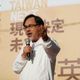 直言民意反應超激烈　林濁水感嘆：民進黨全黨錯在哪沒人知道
