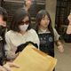 超思進口雞蛋案偵結！負責人秦語喬母女等3人遭起訴