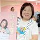 選高雄市長夢碎　許銘春中秋節發聲：秉持初心微笑前行