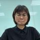 謝宜容涉貪污42萬開庭哽咽認罪求情　今上午宣判