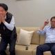 綠選對會不見陳其邁、潘孟安　吳子嘉：賴清德憂柯志恩翻天