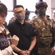 88會館地下匯兌案二審　郭哲敏延押2個月