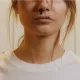 流鼻血恐是「肝病或癌症」前兆！醫：血量少仍需警惕