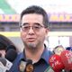 國民黨主席選舉已7人表態　蕭旭岑：最終結果將峰迴路轉