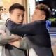 影/「超派鐵拳」狂毆Toyz欲賠50萬遭拒　超哥：不然判我100年！