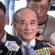國民黨主席選舉倒數7天！王金平表態：立場中立　沒有支持誰