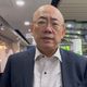 軍人節談「終戰」惹議　郭正亮：賴清德簡直胡來！