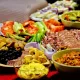 你這樣一直吃「癌就來了」！　醫示警：6飲食習慣大NG