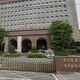 男子攜雙刀闖基隆地檢　法警機警發現壓制逮人