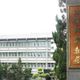 調查局醜聞連環爆！調查官性騷又涉貪　遭北檢搜索約談
